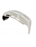 996.2 GT3 Cup front bumper carbon for Porsche 911 – Albert Motorsport