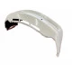 996.2 GT3 Cup front bumper carbon for Porsche 911 – Albert Motorsport