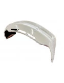 996.2 GT3 Cup front bumper carbon for Porsche 911 – Albert Motorsport