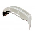 996.2 GT3 Cup front bumper carbon for Porsche 911 – Albert Motorsport