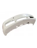 996.2 GT3 Cup front bumper carbon for Porsche 911 – Albert Motorsport