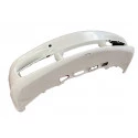 996.2 GT3 Cup front bumper carbon for Porsche 911 – Albert Motorsport