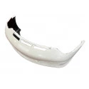996.2 GT3 Cup front bumper carbon for Porsche 911 – Albert Motorsport