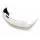 996.2 GT3 Cup front bumper carbon for Porsche 911 – Albert Motorsport