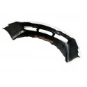 996.2 GT3 Cup front bumper carbon for Porsche 911 – Albert Motorsport