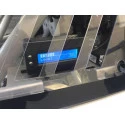 997 - 991 Oil level measurement oil filling quantity display electronic Porsche 911 – Albert Motorsport