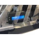 997 - 991 Oil level measurement oil filling quantity display electronic Porsche 911 – Albert Motorsport
