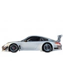 997 GT3 R 2010 Kit carrozzeria parti in carbonio Porsche 911 | Albert Motorsport