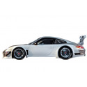 997 GT3 R 2010 Kit carrozzeria parti in carbonio Porsche 911