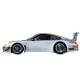 997 GT3 R 2010 Body Kit Parts Carbon Porsche 911 – Albert Motorsport