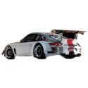 997 GT3 R 2010 Body Kit Parts Carbon Porsche 911 – Albert Motorsport