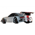 997 GT3 R 2010 Kit carrozzeria parti in carbonio Porsche 911