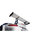 997 GT3 R 2010 Body Kit Parts Carbon Porsche 911 – Albert Motorsport