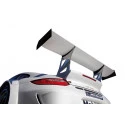 997 GT3 R 2010 Body Kit Parts Carbon Porsche 911 – Albert Motorsport