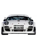 997 GT3 R 2010 Body Kit Parts Carbon Porsche 911 – Albert Motorsport