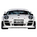 997 GT3 R 2010 kit carrosserie Pièces en carbone Porsche 911 | Albert Motorsport