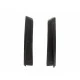 997 GT3 R 2010 Body Kit Parts Carbon Porsche 911 – Albert Motorsport