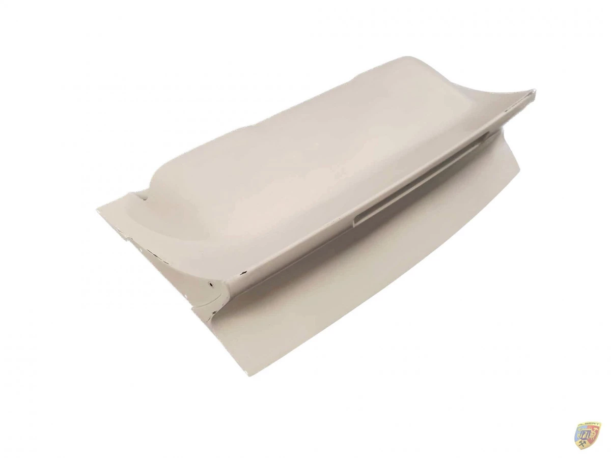 Kit Breitbau 997.1 GT3 Cup de carbono para Porsche 911 | Albert Motorsport