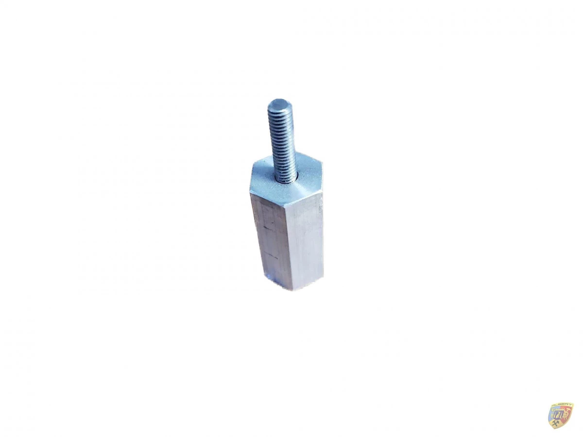 Kit carrosserie 997.1 GT3 Cup Breitbau en carbone Porsche 911 | Albert Motorsport