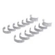 911 - 964 - 993 - 996 - 997 GT3 - RS Juego de cojinetes de cigüeñal Cojinete de cigüeñal Porsche 911 | Albert Motorsport