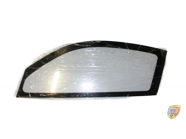 987 Plexiglas Fenster Scheiben für Leichtbau Türen Porsche Cayman
