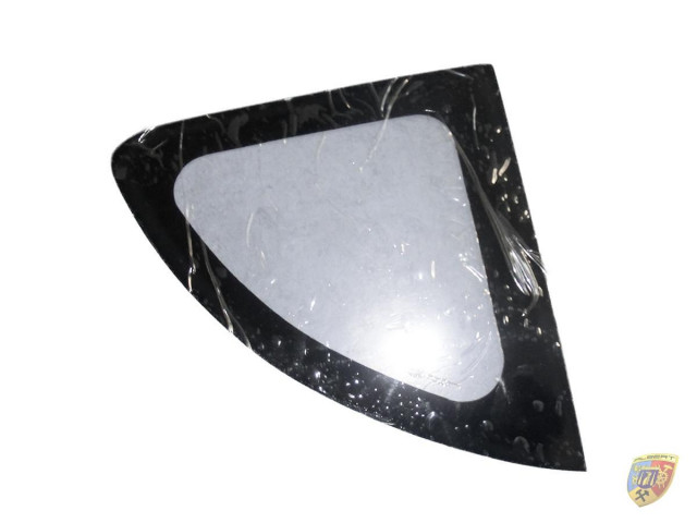 Cayman Vetri leggeri by Albert Motorsport