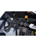 987 Armaturenbrett Carbon zur Gewichtsreduktion Porsche Cayman – Albert Motorsport