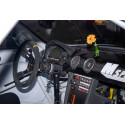 987 Dashboard Carbon for weight reduction Porsche Cayman