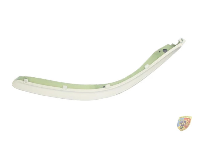 987 Lèvres avant en carbone Porsche Cayman | Albert Motorsport