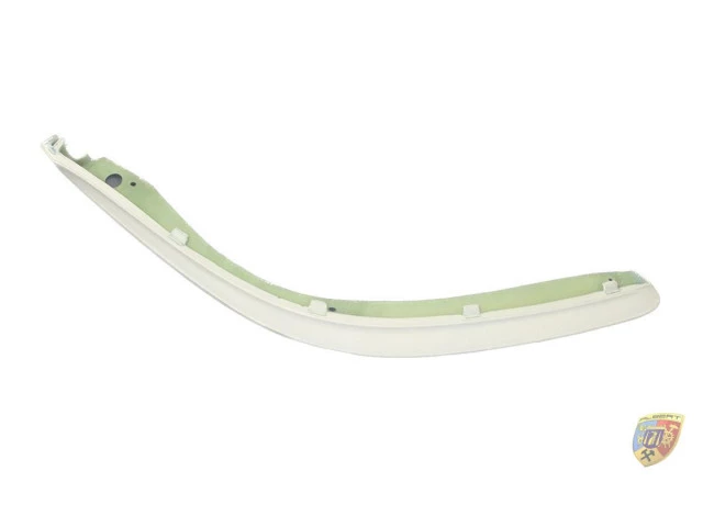 Cayman 987 Carrozzeria by Albert Motorsport 2