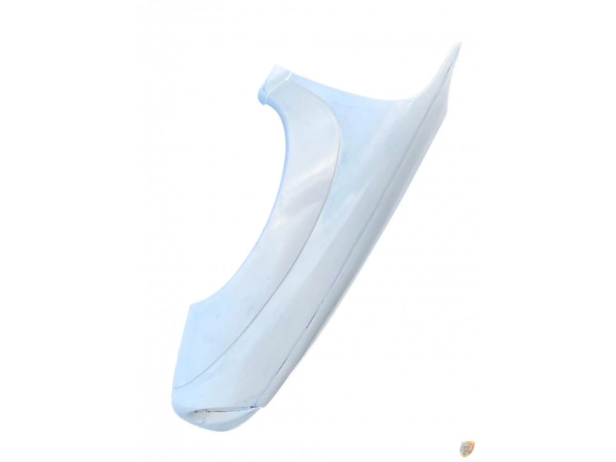 993 GT2 - Evo 1 - Evo 2 front fender carbon with gelcoat Porsche 911 – Albert Motorsport
