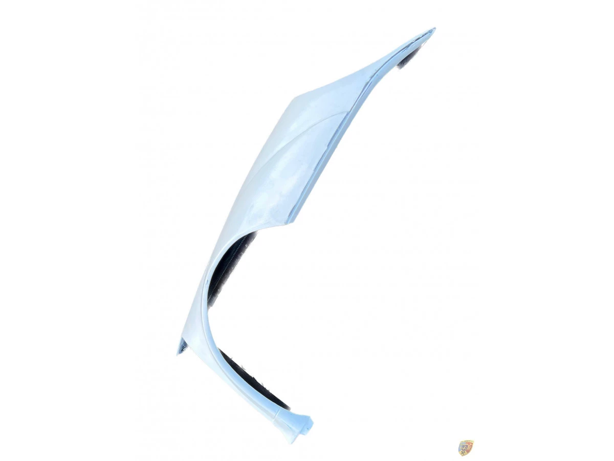 993 GT2 - Evo 1 - Evo 2 front fender carbon with gelcoat Porsche 911 – Albert Motorsport