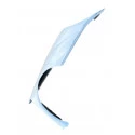 993 GT2 - Evo 1 - Evo 2 front fender carbon with gelcoat Porsche 911 – Albert Motorsport
