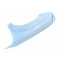 993 GT2 - Evo 1 - Evo 2 front fender carbon with gelcoat Porsche 911 – Albert Motorsport