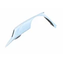 993 GT2 - Evo 1 - Evo 2 front fender carbon with gelcoat Porsche 911 – Albert Motorsport