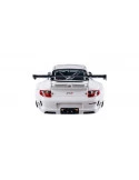 997 RSR kit conversion parts conversion kit GRP Porsche 911 – Albert Motorsport