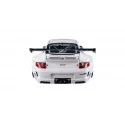 997 RSR Bausatz Umbauteile Umbausatz GFK Porsche 911 – Albert Motorsport