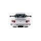 997 RSR kit conversion parts conversion kit GRP Porsche 911 – Albert Motorsport