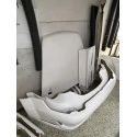 997 RSR kit conversion parts conversion kit GRP Porsche 911 – Albert Motorsport