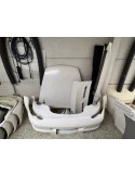 997 RSR kit conversion parts conversion kit GRP Porsche 911 – Albert Motorsport
