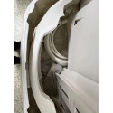 997 RSR kit conversion parts conversion kit GRP Porsche 911 – Albert Motorsport