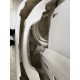 997 RSR kit conversion parts conversion kit GRP Porsche 911 – Albert Motorsport