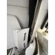 997 RSR kit conversion parts conversion kit GRP Porsche 911 – Albert Motorsport