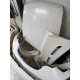 997 RSR kit conversion parts conversion kit GRP Porsche 911 – Albert Motorsport