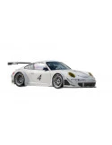 997 RSR kit conversion parts conversion kit GRP Porsche 911 – Albert Motorsport