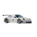 997 RSR kit conversion parts conversion kit GRP Porsche 911 – Albert Motorsport