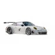 997 RSR kit conversion parts conversion kit GRP Porsche 911 – Albert Motorsport
