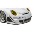 997 RSR kit conversion parts conversion kit GRP Porsche 911 – Albert Motorsport