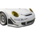 997 RSR kit conversion parts conversion kit GRP Porsche 911 – Albert Motorsport