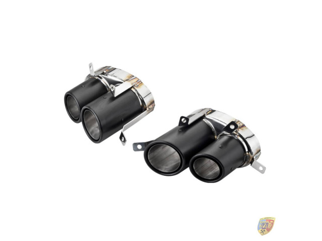 Altri GT-R-RSR by Albert Motorsport